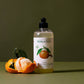 Koala Eco | Mandarin Fruit & Veggie Wash