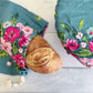 Dot and Army | Flower Gala Bread Makers Set