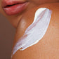 Avocado Zinc | SPF 30 Natural Body Sunscreen