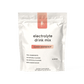 Guava Grapefruit Electrolyte Drink Mix - Taylor Dukes Wellness