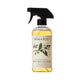 Koala Eco | Lemon Myrtle & Mandarin Multi-purpose Kitchen Cleaner