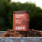 Arber Organic Soil & Root Food w/ Mycorrhizae