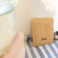 Zefiro Pot Scraper