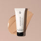 Avocado Zinc | SPF 50 Natural Tinted Moisturizer