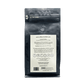 Pure Coffee - Taylor Dukes Wellness
