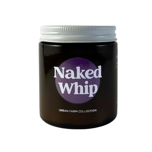 Naked Whip