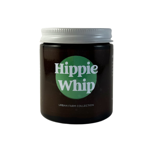 Hippie Whip