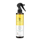 Mineral Sunscreen Spray SPF 30︱Reef Friendly