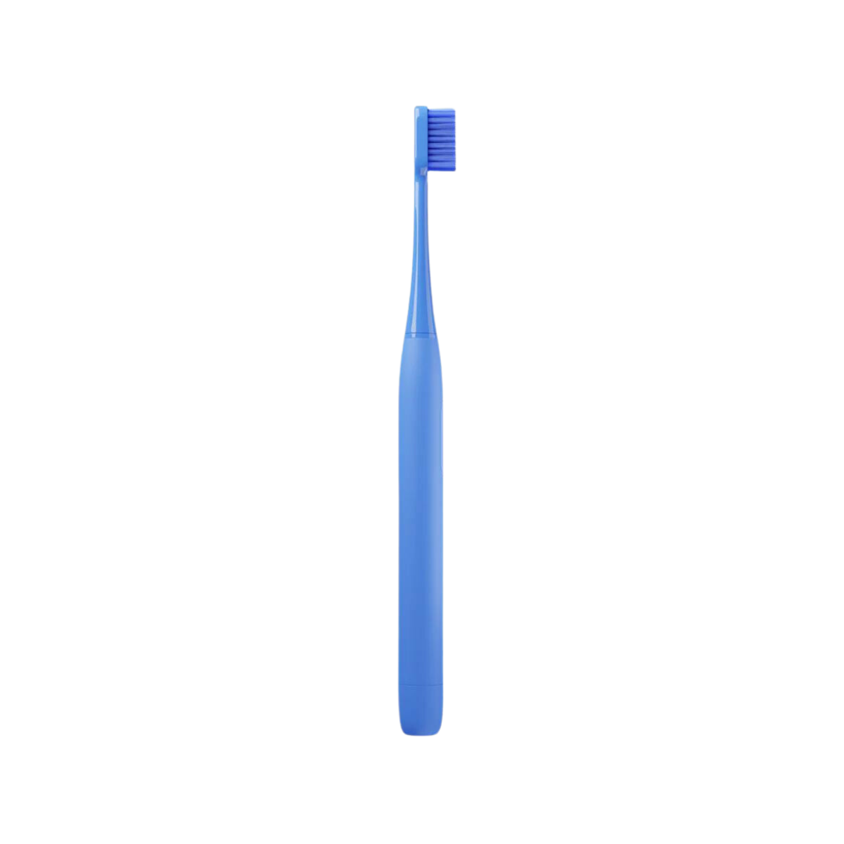 Happy Tooth | Kids - Electric Toothbrush – urban farm collection