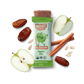 Skout Organic Kids Snack Bars