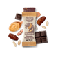 Skout Organic Kids Snack Bars