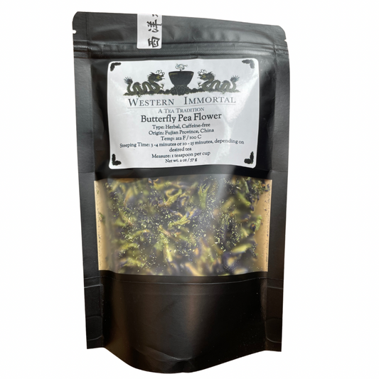 Pure Leaf Unsweeted Tea 18.5 oz. – Northwoods Urban Farm