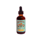 Katydid Hill Farm Poppy Dreams Elixir - Herbal Drops For Restful Sleep