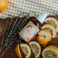 Lavender Lemonade Body Oil