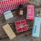 Acne Prone Skin Bundle