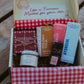 Acne Prone Skin Bundle