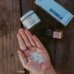 Acne Prone Skin Bundle