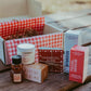 Acne Prone Skin Bundle