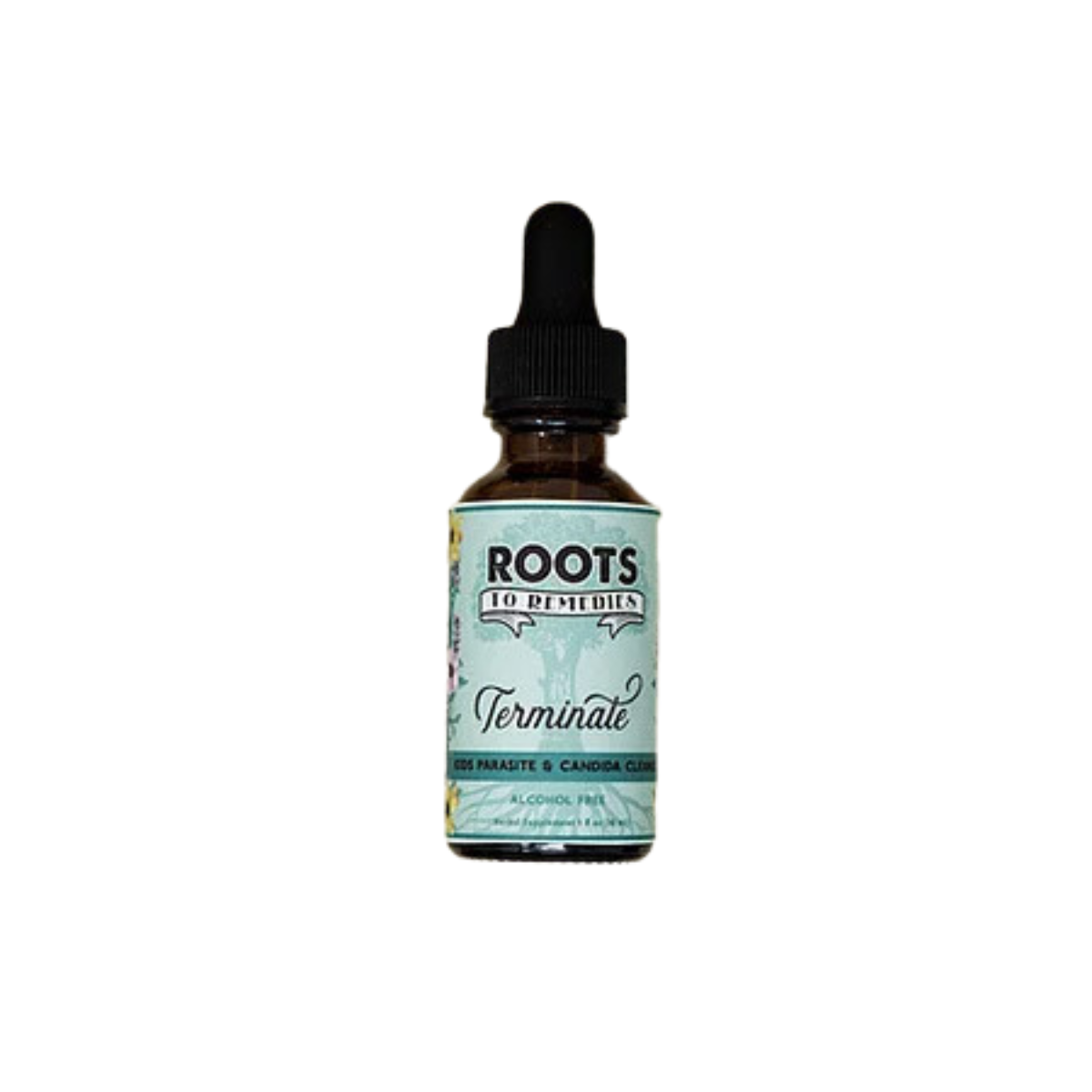 roots-to-remedies-terminate-kids-parasite-cleanse-tincture-urban