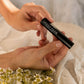 Unbridled Natural Mascara