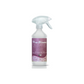 Probiome All Purpose Probiotic Cleaner