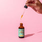 Katydid Hill Farm Poppy Dreams Elixir - Herbal Drops For Restful Sleep