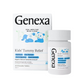 Genexa Kids' Tummy Relief