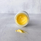 Tanzi Natural Beauty Butter Balm - Unscented