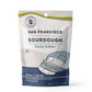 San Fransisco Sourdough Starter