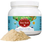 Perfect Supplements Organic Chicken Bone Broth Powder