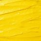 Sunshine Yellow Buttercream Frosting Mix